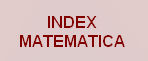 carne_rett INDEX MATE.jpg, 2,9kB